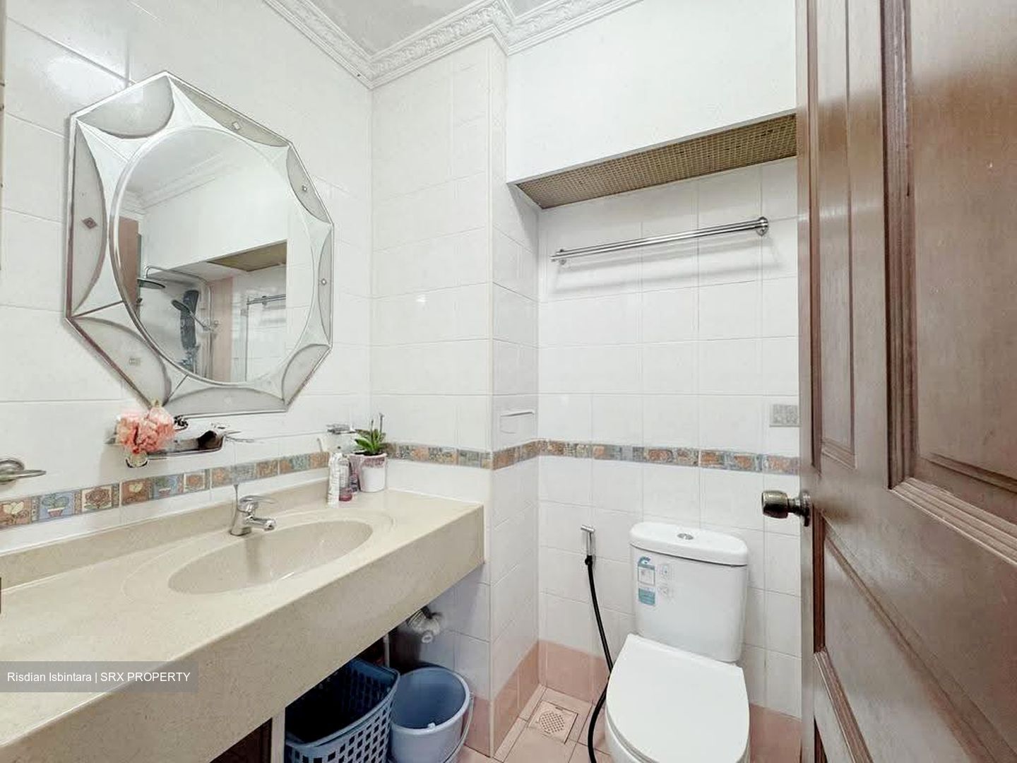 Blk 690D Woodlands Drive 75 (Woodlands), HDB 5 Rooms #606747921